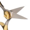 Dr. Slick Fly Tying Razor Scissors Dr. Slick Fly Tying Razor Scissors